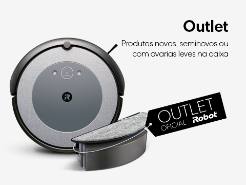 Mobile outlet